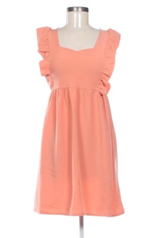 Φόρεμα Unbranded, Μέγεθος S, Χρώμα Ρόζ , Τιμή 10,00 €, #137631555