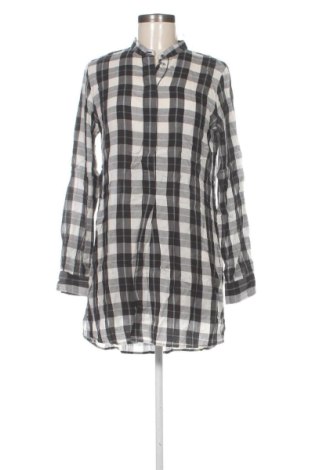 Kleid Marc O'Polo, Größe S, Farbe Mehrfarbig, Preis € 20,00, #137631563