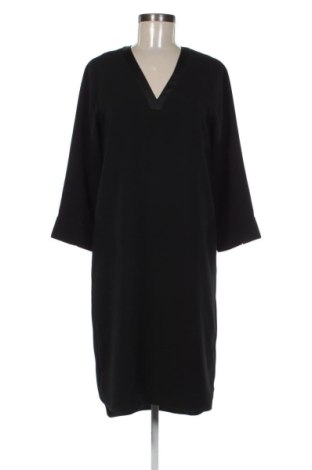 Рокля Filippa K, Размер XS, Цвят Черен, Цена 104,88 €, #137631567