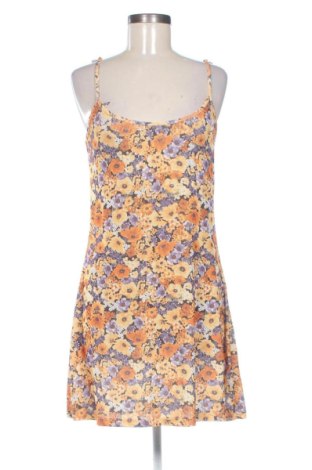 Φόρεμα H&M, Μέγεθος S, Χρώμα Πολύχρωμο, Τιμή 19,00 €, #137631570