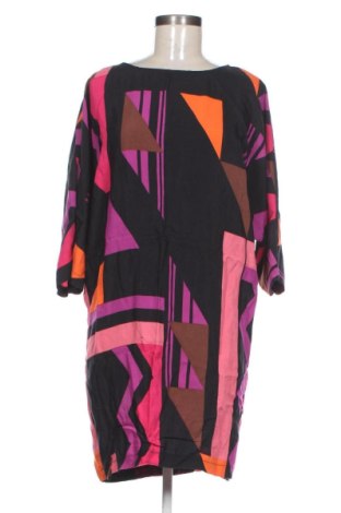 Kleid Atmosphere, Größe S, Farbe Mehrfarbig, Preis 8,27 €, #137631604