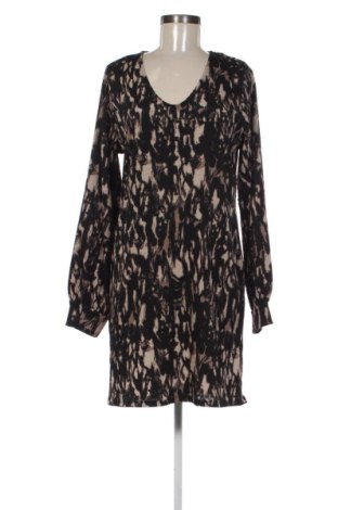 Rochie Vero Moda, Mărime M, Culoare Multicolor, Preț 106,63 Lei, #137631606