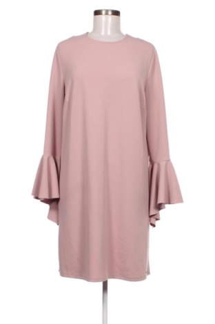 Rochie Mohito, Mărime XL, Culoare Mov deschis, Preț 96,71 Lei, #137631616