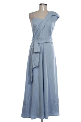 Φόρεμα SHEIN, Μέγεθος L, Χρώμα Μπλέ, Τιμή 17,95 €, #137631636