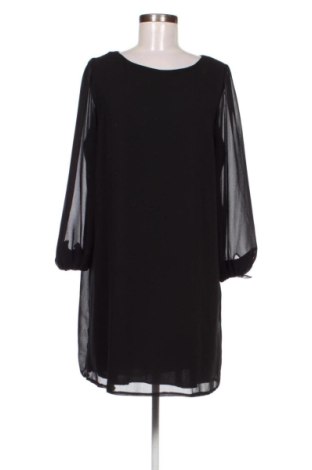 Kleid Bella, Größe L, Farbe Schwarz, Preis € 11,34, #137631662