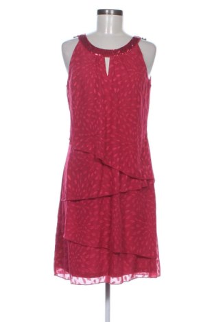 Rochie Armand Thiery, Mărime M, Culoare Roșu, Preț 94,48 Lei, #137631679