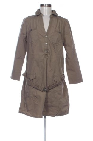 Ruha K. Woman, Méret XL, Szín Zöld, Ár 3 901 Ft, #137631680