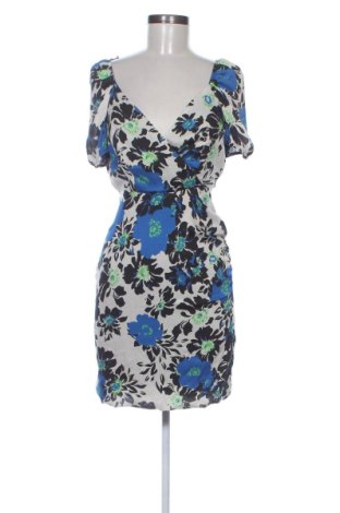 Rochie Morgan, Mărime XS, Culoare Multicolor, Preț 104,98 Lei, #137631696
