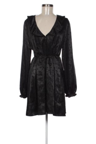 Rochie New Look, Mărime XL, Culoare Negru, Preț 66,95 Lei, #137631701