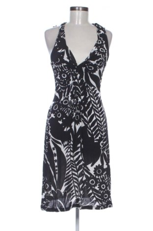 Kleid Marella, Größe L, Farbe Mehrfarbig, Preis € 52,00, #137631729