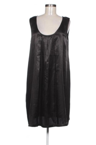 Sukienka La Redoute, Rozmiar XXL, Kolor Czarny, Cena 113,00 zł, #137631736