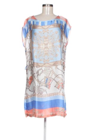 Φόρεμα Anna Field, Μέγεθος XL, Χρώμα Πολύχρωμο, Τιμή 25,51 €, #137631751