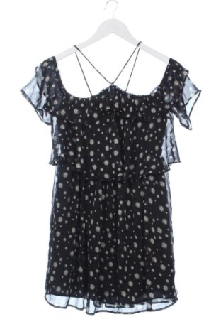 Kleid Mango, Größe M, Farbe Mehrfarbig, Preis € 20,00, #137631765