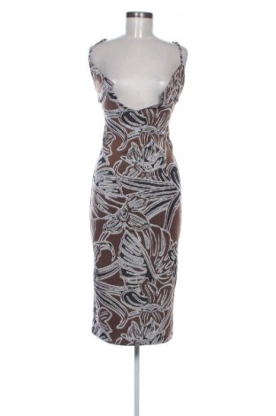 Kleid Zara, Größe S, Farbe Mehrfarbig, Preis € 30,00, #137631785