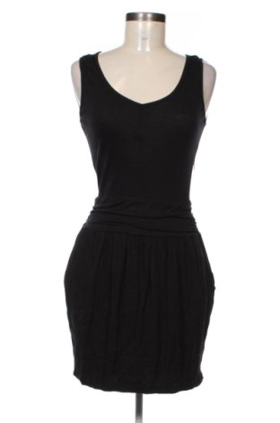 Rochie La Redoute, Mărime S, Culoare Negru, Preț 67,00 Lei, #137631805