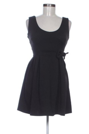 Kleid Unbranded, Größe S, Farbe Schwarz, Preis € 12,00, #137631822