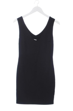 Rochie Mango, Mărime S, Culoare Negru, Preț 83,99 Lei, #137631838
