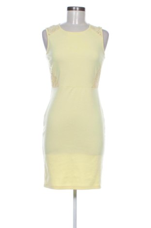 Šaty  H&M, Velikost S, Barva Žlutá, Cena  510,00 Kč, #137631854