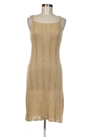 Rochie Karen Millen, Mărime M, Culoare Bej, Preț 344,89 Lei, #137631855