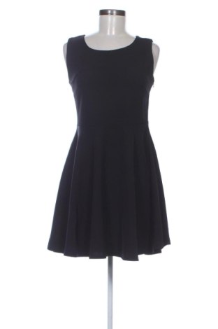 Kleid Unbranded, Größe S, Farbe Schwarz, Preis € 13,00, #137631861