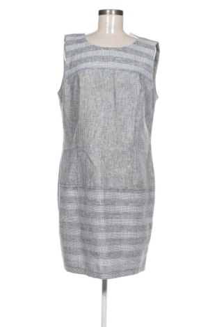 Sukienka Unbranded, Rozmiar XXL, Kolor Szary, Cena 113,00 zł, #137631872