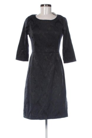 Φόρεμα Miss Chic, Μέγεθος S, Χρώμα Μαύρο, Τιμή 10,00 €, #137631883