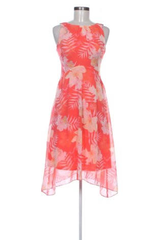 Rochie Wallis, Mărime S, Culoare Multicolor, Preț 136,48 Lei, #137631901