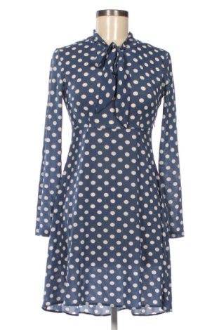 Šaty  Unbranded, Velikost S, Barva Vícebarevné, Cena  269,00 Kč, #137631916