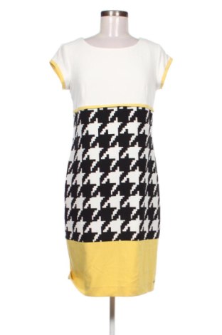 Kleid Unbranded, Größe M, Farbe Mehrfarbig, Preis € 9,45, #137631939