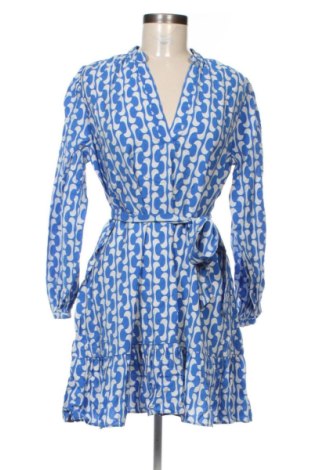 Rochie Zara, Mărime M, Culoare Multicolor, Preț 52,49 Lei, #137631942