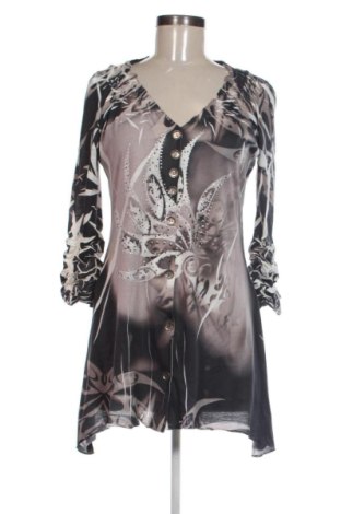 Rochie Biba, Mărime M, Culoare Multicolor, Preț 73,15 Lei, #137631967