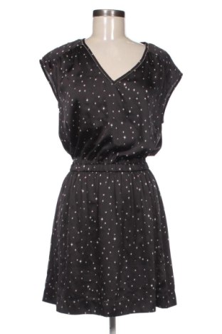 Kleid H&M, Größe S, Farbe Mehrfarbig, Preis € 20,08, #137632019