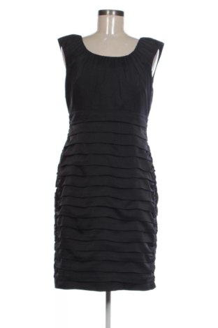 Rochie Coast, Mărime L, Culoare Negru, Preț 183,50 Lei, #137632068