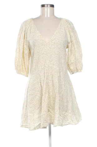 Šaty  H&M, Velikost S, Barva Vícebarevné, Cena  485,00 Kč, #137632088
