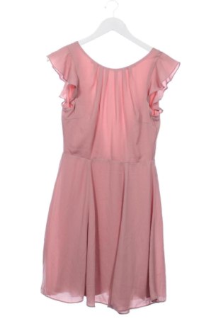 Sukienka Nly One, Rozmiar S, Kolor Różowy, Cena 39,00 zł, #137632089