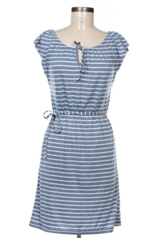 Rochie Venice Beach, Mărime M, Culoare Multicolor, Preț 78,74 Lei, #137632103