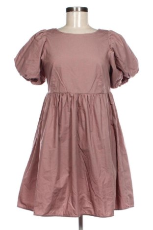 Rochie Sinsay, Mărime S, Culoare Mov deschis, Preț 47,24 Lei, #137632129