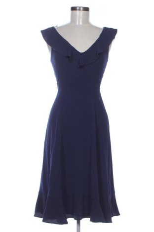 Rochie ASOS, Mărime S, Culoare Albastru, Preț 278,20 Lei, #137632177