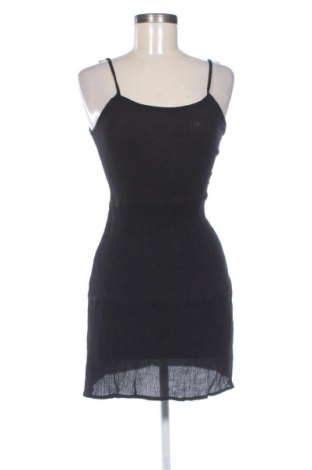 Šaty  H&M, Velikost XS, Barva Černá, Cena  243,00 Kč, #137632188