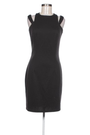 Šaty  Unbranded, Velikost M, Barva Černá, Cena  315,00 Kč, #137632211