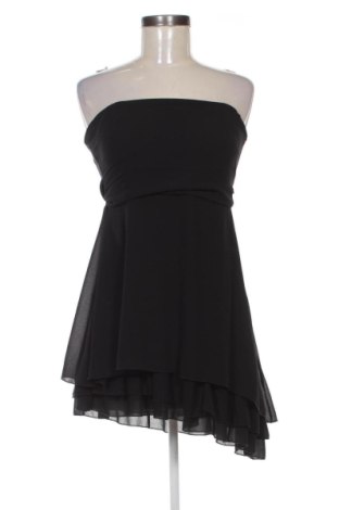 Šaty  Unbranded, Velikost XS, Barva Černá, Cena  364,00 Kč, #137632233