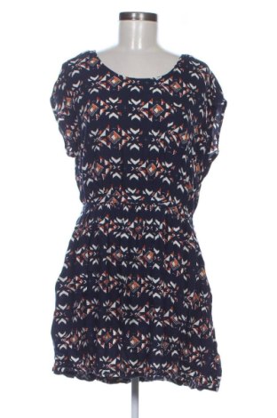 Kleid Tommy Hilfiger, Größe XL, Farbe Mehrfarbig, Preis € 66,00, #137632249