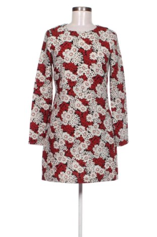Rochie Zara, Mărime S, Culoare Multicolor, Preț 76,87 Lei, #137632356