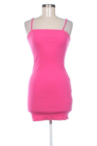Rochie Amisu, Mărime S, Culoare Roz, Preț 57,74 Lei, #137632357