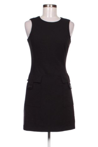 Rochie More & More, Mărime S, Culoare Negru, Preț 92,99 Lei, #137632406