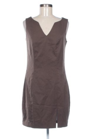 Rochie Unbranded, Mărime M, Culoare Maro, Preț 71,99 Lei, #137632423