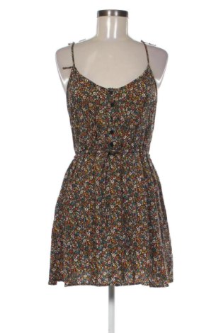 Šaty  Unbranded, Velikost XS, Barva Vícebarevné, Cena  223,00 Kč, #137632450