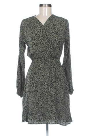 Ruha Unbranded, Méret S, Szín Sokszínű, Ár 3 339 Ft, #137632525