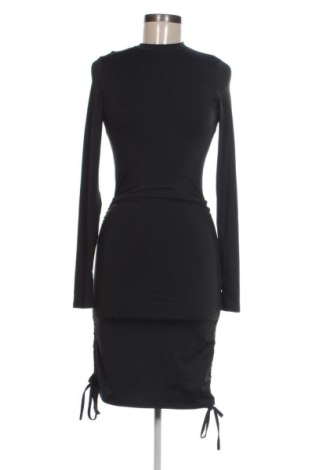Šaty  Unbranded, Velikost M, Barva Černá, Cena  195,00 Kč, #137632539
