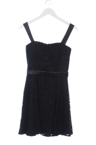 Šaty  Vera Mont, Velikost XS, Barva Černá, Cena  407,00 Kč, #137632579